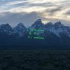 Kanye West: Ye (album) - CD