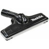 Makita 198529-9 kobercová hubice 225 mm černá DVC260, DVC261, DVC265, DCL180