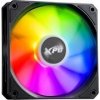 ADATA XPG VENTO R 120mm ARGB VENTOR120ARGBPWM-BKCWW