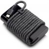 USB-C 65W Laptop Charger - USB-C napájecí adaptér 671R2AA-ABB HP