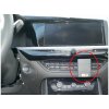 Brodit ProClip montážny držiak pre Opel Grandland 22-24, na stred 855763