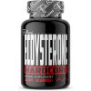Ecdysterone Hardcore 100 kaps. FitBoom