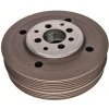 Remenica kľukového hriadeľa MAXGEAR 30-0053