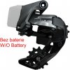 Prehadzovačka Sram Force eTap AXS, max 36z