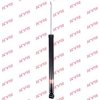 Tlmič KYB EXCEL-G 343413 (zadný)