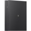 ZTE Router T5400 IDU T5400 IDU (T5400W)