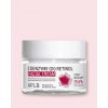 APLB Ampulový krém na tvár s retinolom a koenzýmom Q10 Coenzyme Q10 Retinol Facial Cream - 55 ml