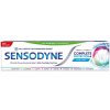 Sensodyne Complete Protection+ Cool Mint 75 ml
