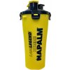 Fitness Authority Dual šejker 700 ml