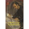 A boh sa stal bratom ľudí - Valentin A. Riesco Álvarez