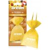 Areon Pearls Vanilla