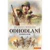 Mindok Odhodlaní: Normandie (MINDOK)