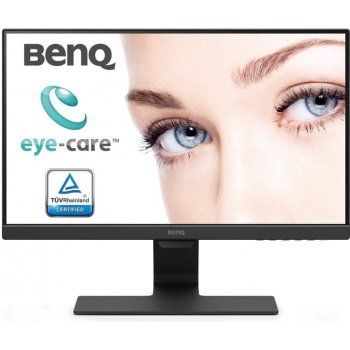 BenQ GW2280