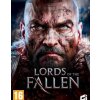 Lords of the Fallen (2014) (Digital Deluxe Edition)