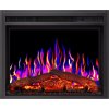 Artiflame AF24