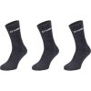 O'Neill Sportsock ponožky 3 páry 265844