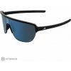 ALPINA RAM 2.0 Q-LITE okuliare, black matt/mirror blue