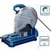 Bosch GCO 14-24 J Professional 0.601.B37.200