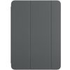 Apple Smart Folio iPad Air 13 M2 2024 MWK93ZM/A uhľovo šedé