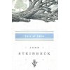 East of Eden Steinbeck John
