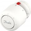 Danfoss 015G4596