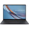 ASUS ExpertBook Ultra/B9406CAA-OLEDU7321BX/U7-356H/14
