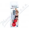 Teplomer digi.THERMOVAL Rapid 1 ks