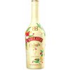 Baileys Colada 17% 0,7 l (čistá fľaša)