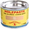 Hermann Sachse Hermann Sachse Tmel vodouředitelný Clou Holzpaste buk 250g 00150.00004