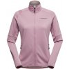 Mikina La Sportiva Elements Jacket Women S