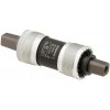 Stredová os SHIMANO BB-UN300 - 68/110mm