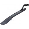 Zadný MTB blatník extra šioký BBB BFD-16XLR GRANDPROTECT XL