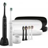 TrueLife SonicBrush Compact Duo