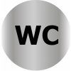 WC Piktogram