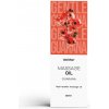 Satisfyer Olej masážny Coconut 250 ml