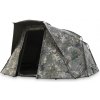 Nash Bivak Titan T2 Camo Pro