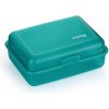 Oxybag Box na desiatu mintová-mat