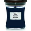 WOODWICK Antiquarium 275 g