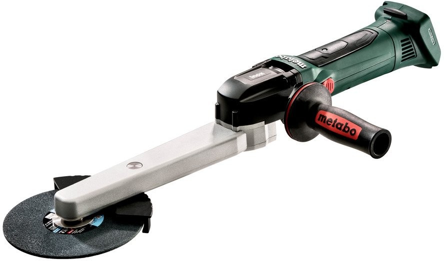 Metabo KNS 18 LTX 150