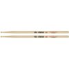 VIC FIRTH 5A BARREL