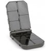 Sonik Krabička Lokbox Clip-Fold Box Small