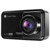 Videorekordér Navitel NAVITEL R385 GPS 2K