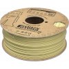 Formfutura EasyFil™ ePLA Light Ivory - 1,75 mm / 1000 g