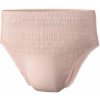 Seni Lady Pants M 10 ks