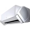 FUJITSU Nocria X, nástenná klimatizácia 3,4/5,0 kW