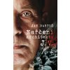 Nařčení architekta J.V. - Jan Bartoš
