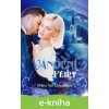 E-kniha Vánoční flirt - Petra Nachtmanová