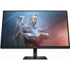 LCD monitor 27