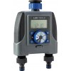 Digitální zavlažovací počítač LUX-TOOLS EBC-8/2