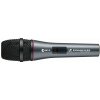 Sennheiser e 865-S